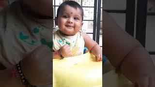 havish 1st food #vinaykuyya #kuyyavlogs #havish
