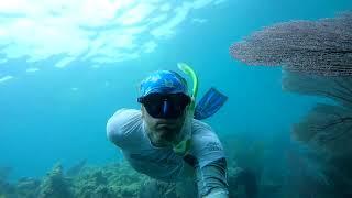 Sand Key Lighthouse, Key West (by Snorkeling Quest)