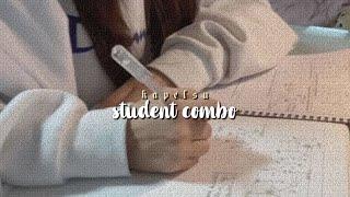 top student!  ace all exams and perfect school life subliminal [listen once]