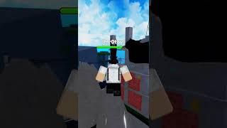 FREE BUFFED TRIO SJW SOUL AND MATERIALS  #roblox #showcase #bloxfruits #animespirits #gaming #games