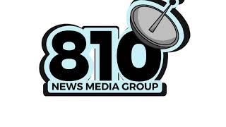 810NewsMediaGroup/ Amplifying our Voices supporting Truthful Media!!!