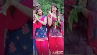 Jiddy Jitendra Ray