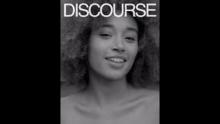 The Acolyte | Amandla Strenberg Response to Star Wars Fans | Tiktok Song DISCOURSE | FULL VIDEO