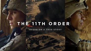 The 11th Order (2019) - Official Release