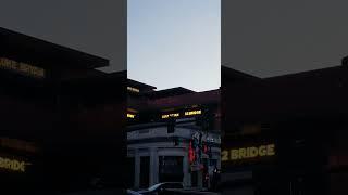 32 Bridge [ Craig Williams ] 1/12/2025