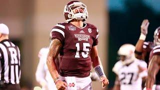 || Ultimate Dak Prescott Highlights || Hell & Back and Ambition ||