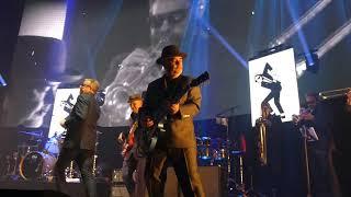 Madness: Past Present Future - One Step Beyond - Roundhouse, London, 15/12/19