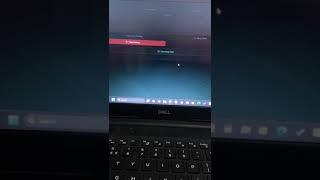 blackbox fx is scammer #blackboxfx #deriv