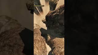 Петрушка https://www.twitch.tv/egor_maddy #darksouls #twitch