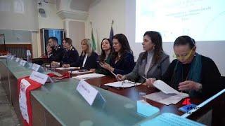 "Innamorati di te, il workshop dedicato alle donne"