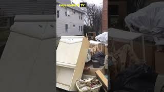 This is how you Prevent your Landlord from Evicting you | HoltonWiseTV Highlights