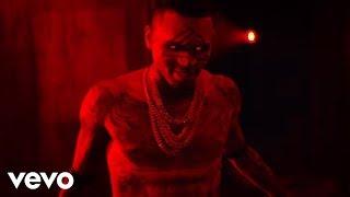 Chris Brown - High End (Official Video) ft. Future, Young Thug