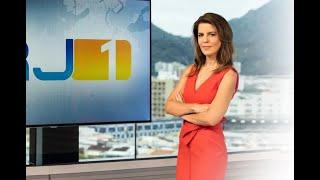 RJTV - INPEÇÃO PERIÓDICA DE GÁS - NATURGY (Lei nº 6.890) / AUTOVISTORIA DO GÁS