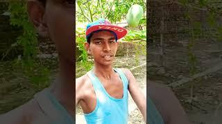 @sachin sahuji #Sahuji#ke#jabardast#video##