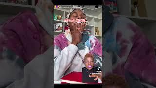 Why Tabitha Brown Is Sparking Controversy In The Black Community