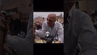 Beat My Grandpa at Arm Wrestling ️ #armwrestling #respect #viral #shorts