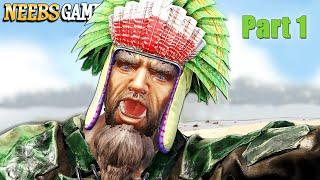 Best of Neebs Part 1 - Neebs Gaming