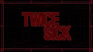 twice sick (Virtual Boy  Game Boy Chiptune)