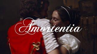 AMORTENTIA by heleneelinor - Channel teaser