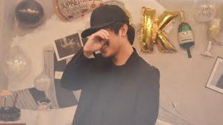 Kyle's Birthday Surprise!! (He Cried?!) | Trisha Rivero