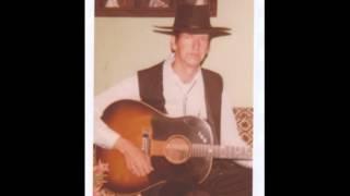 Jimmy Cee - Mr Bojangles