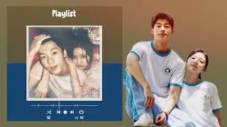 실시간 인기차트 발라드 (2024년 11월 18차) 최신발라드 노래모음 + 발라드 플레이리스트 | KPOP CHART | PLAYLIST