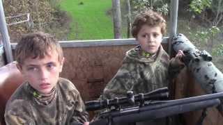 Ethans 9 point