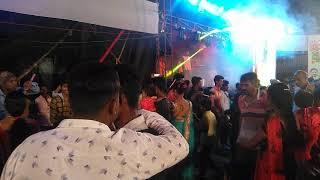 Jitu rathod dindala(1)