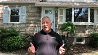 Jeff Friedman   Garden State Home Buyers, LLC