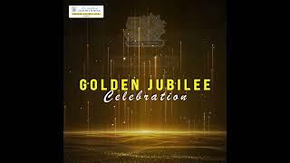 Save the Date: Golden Jubilee Celebrations of Seth Anandram Jaipuria School, Kanpur