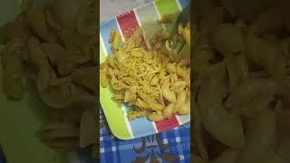 noodles food #bangladeshifoodvlog #food #streetfood