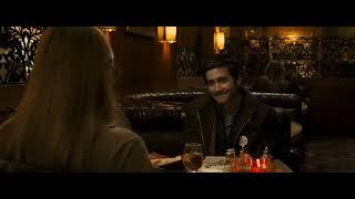 Zodiac (2007) - Robert goes on a date and discuss all about Zodiac | Part 13 | HDclips SuperPictures