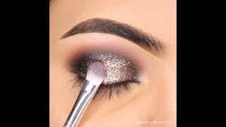 smokey eyes! tailormade official 6718¡snnfashion