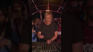 Ben Klock | Boiler Room x Glitch Festival 2024