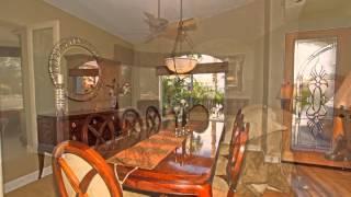 5 Taylor Avenue, Montecito Homes - Palm Desert, CA