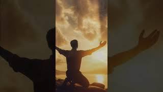 Real Christian #shortvideo #shorts #christianleader #christ