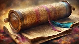 Daily Torah Wisdom: Timeless Teachings for Modern Life