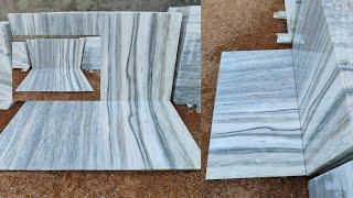 Makrana Dungri Marble Premium Quality Call 9214804444 For Makrana Marble