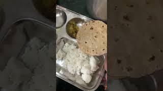 Aaj Kal ke maa baap #funny #food #recipe #bestyoutuber #youtuberlife #youtube  #foodie #ytshorts