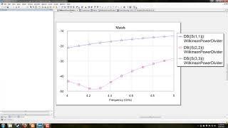 How to Optimize Microwave Circuits using NI AWR Microwave Office (Tutorial 2 of 3)