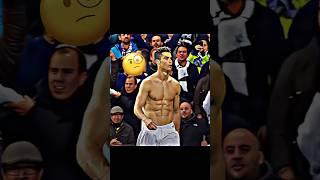 Ronaldo vs Messi| Epic moments