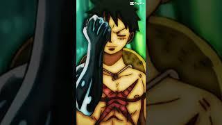 gojo or luffy what do i do next?!