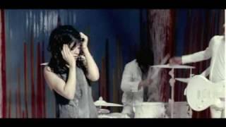 Flyleaf - All Around Me [HQ]