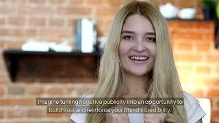 Online Reputation Management Explained by Experts