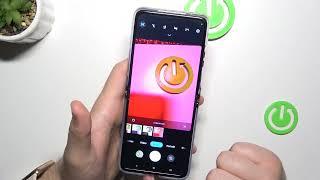 MOTOROLA Razr 40 Ultra - Camera Tips & Tricks