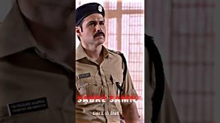 Selfiee Dialogue edit | Emraan Hashmi | Akshay Kumar | selfie movie trailer Status | 2023 #shorts