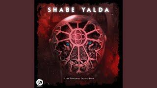 Shabe Yalda