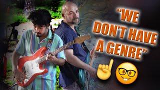 Why You Can't Create New Genres Anymore. - Bad Manager Ep.3