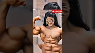 kiski body best hai  | #shorts #baalveer #vivan #ananya #aladdin #facts #viralshort