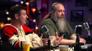 Comic Book Men S04E12 HDTV x264 BATV